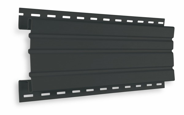 Разделитель UP Decor Графитовый купить в Владикавказе