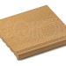 Ступень ДПК 3D Evolution WOOD NATURE купить в Владикавказе