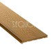 Ступень ДПК 3D Evolution WOOD NATURE купить в Владикавказе