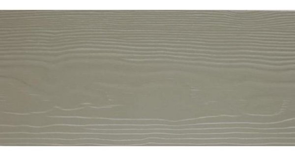 Сайдинг CEDRAL wood (под дерево) С59 купить в Владикавказе