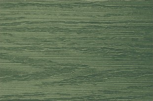 Террасная доска из ДПК Terrapol Смарт Пустотелая с пазом Олива купить в Владикавказе