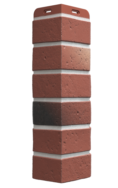 Угол Berg рубиновый купить в Владикавказе