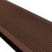 Террасная доска из ДПК MultiDeck Optima Махагон купить в Владикавказе