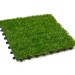 Садовый паркет CM Garden Grass, 300х300 мм, искусственная трава купить в Владикавказе