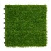 Садовый паркет CM Garden Grass, 300х300 мм, искусственная трава купить в Владикавказе