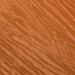 Фибросайдинг DECOVER 3600 x 190 x 8 мм Pecan купить в Владикавказе