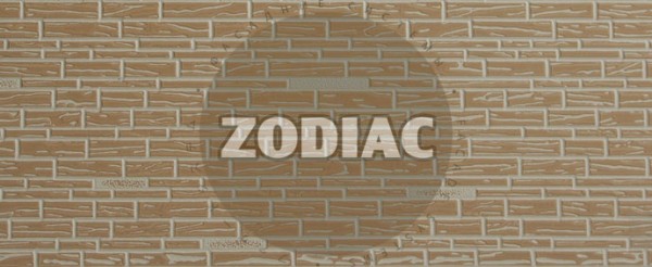 Фасадная панель Zodiac Эконом панели AE8-004E купить в Владикавказе