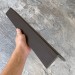 Угол EasyDecking Co-extrusion 57х57 Chestnut купить в Владикавказе