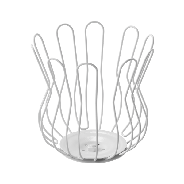 Паук Döcke STAL PREMIUM, Пломбир купить в Владикавказе