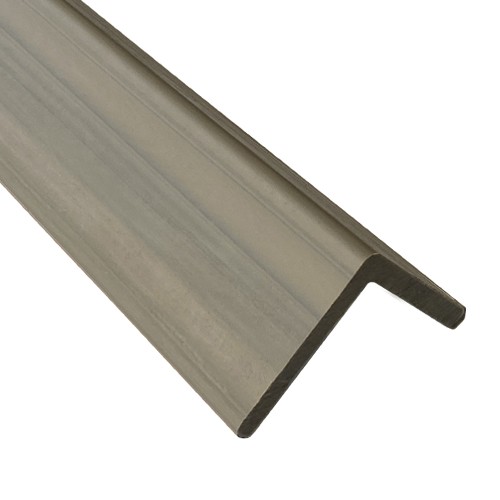Угол EasyDecking Co-extrusion 57х57 Driftwood купить в Владикавказе