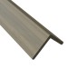 Угол EasyDecking Co-extrusion 57х57 Driftwood купить в Владикавказе