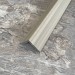 Угол EasyDecking Co-extrusion 57х57 Driftwood купить в Владикавказе
