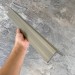 Угол EasyDecking Co-extrusion 57х57 Driftwood купить в Владикавказе