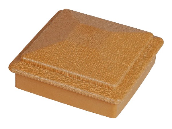 Крышка верхняя Deckart Co-Extrusion Тик купить в Владикавказе