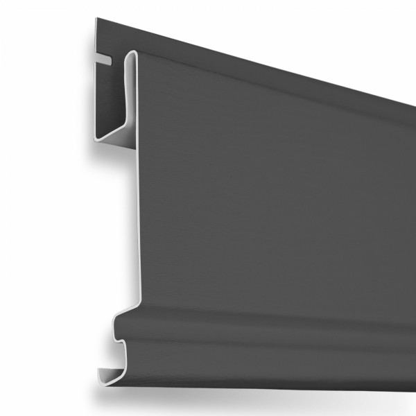 Добор 95 мм графитовый купить в Владикавказе