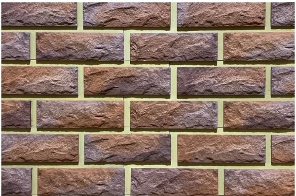 Фиброцементные панели КАНЬОН коллекция СКОЛОТЫЙ 33 купить в Владикавказе