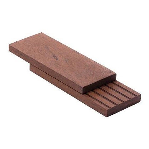 Плинтус Bruggan Multicolor 10х80х2200 Кедр купить в Владикавказе