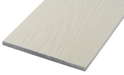 Фиброцементные панели Wood F07 купить в Владикавказе