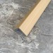 Угол EasyDecking Co-extrusion 57х57 Oak купить в Владикавказе