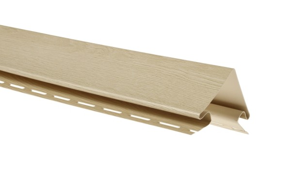 Угол наружный К-12, ВН, Ольха купить в Владикавказе