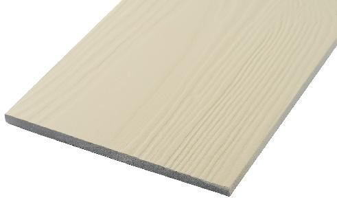 Фиброцементные панели Wood F08 купить в Владикавказе