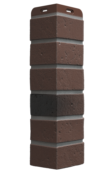 Угол Berg коричневый купить в Владикавказе