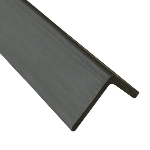 Угол EasyDecking Co-extrusion 57х57 Old Barn купить в Владикавказе