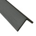 Угол EasyDecking Co-extrusion 57х57 Old Barn купить в Владикавказе