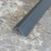 Угол EasyDecking Co-extrusion 57х57 Old Barn купить в Владикавказе
