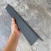 Угол EasyDecking Co-extrusion 57х57 Old Barn купить в Владикавказе