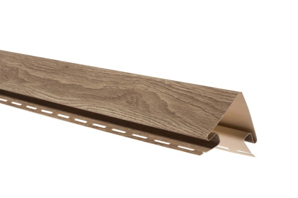 Угол наружный К-12, ВН, Орех купить в Владикавказе