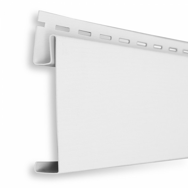 Наличник 120 мм белый купить в Владикавказе