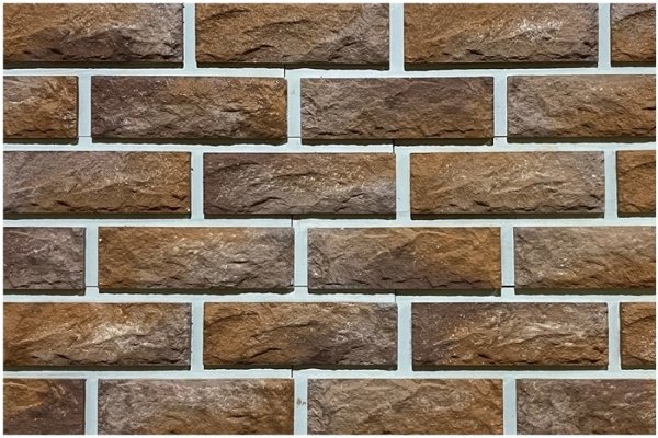 Фиброцементные панели КАНЬОН коллекция СКОЛОТЫЙ 37 купить в Владикавказе