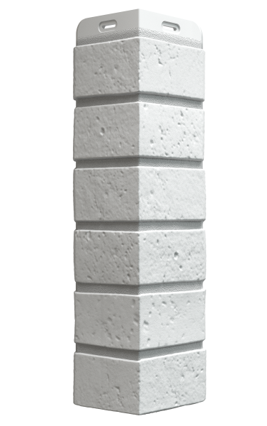 Угол Berg серый купить в Владикавказе