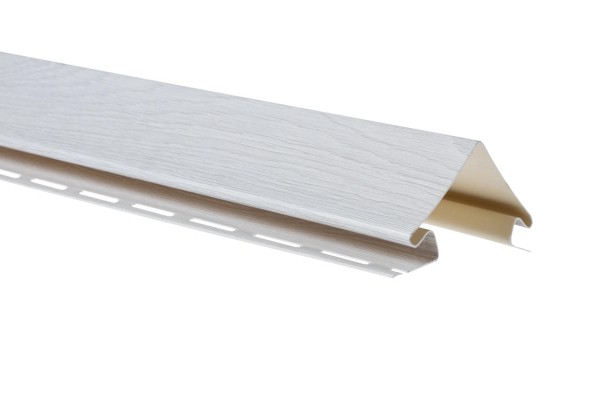 Угол наружный К-12, ВН, Ясень купить в Владикавказе