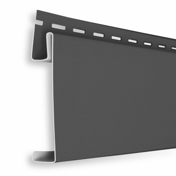 Наличник 120 мм графитовый купить в Владикавказе