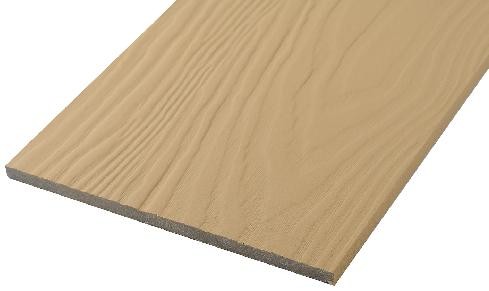 Фиброцементные панели Wood F11 купить в Владикавказе
