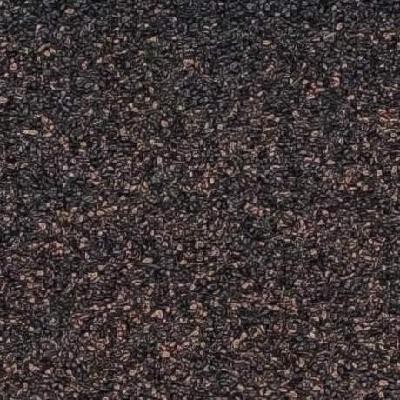 Конек/карниз Технониколь SHINGLAS коричневый оптима купить в Владикавказе