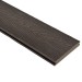Террасная доска из ДПК CM Decking серия VINTAGE SOLID венге (под заказ) купить в Владикавказе