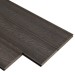 Террасная доска из ДПК CM Decking серия VINTAGE SOLID венге (под заказ) купить в Владикавказе