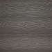 Террасная доска из ДПК CM Decking серия VINTAGE SOLID венге (под заказ) купить в Владикавказе