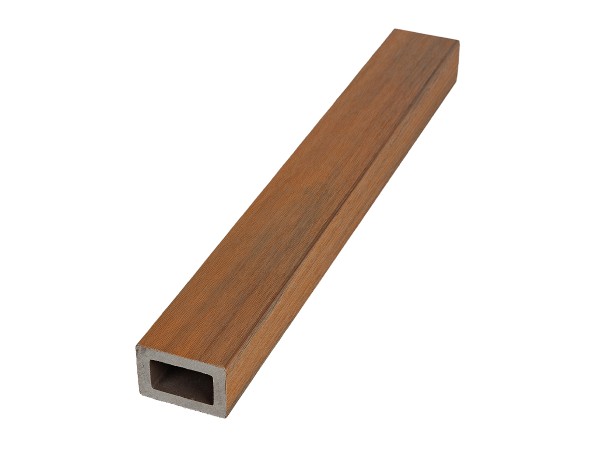 Балясина Woodvex Co-Extrusion Тик купить в Владикавказе