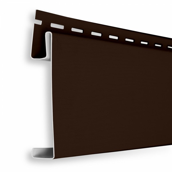 Наличник 120 мм коричневый купить в Владикавказе