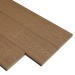 Террасная доска из ДПК CM Decking серия VINTAGE SOLID дуб (под заказ) купить в Владикавказе