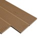 Террасная доска из ДПК CM Decking серия VINTAGE SOLID дуб (под заказ) купить в Владикавказе