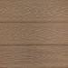 Террасная доска из ДПК CM Decking серия VINTAGE SOLID дуб (под заказ) купить в Владикавказе