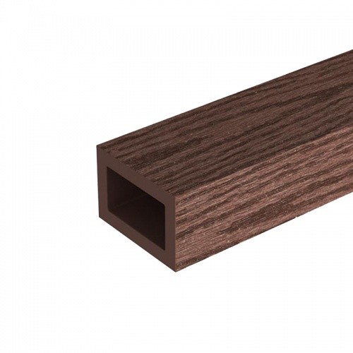 Балясина Woodvex Select Веге купить в Владикавказе