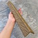 Уголок 3D EasyDecking Wood-Х 50х50 Дуб купить в Владикавказе