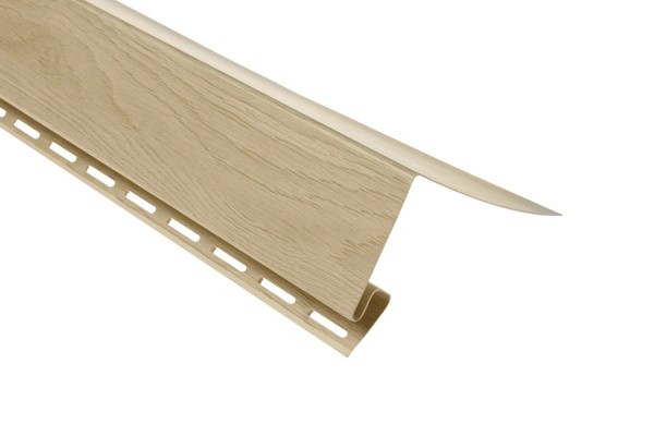 Околооконная планка К-17, ВН, Ольха купить в Владикавказе