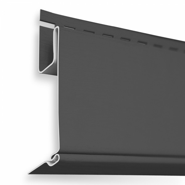 Основание угла 95 мм графитовый купить в Владикавказе